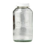 Preval 6oz Glass Reservoir for Sprayer | Blackburn Marine